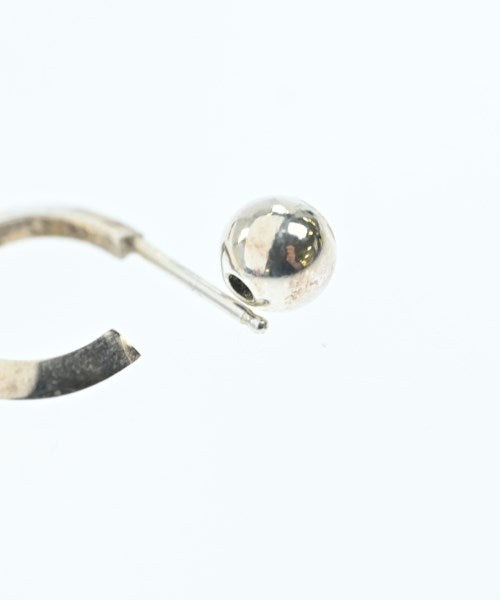 SOPHIE BUHAI เจาะ