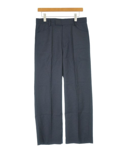 our กางเกง อื่น