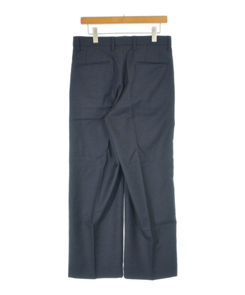 our กางเกง อื่น