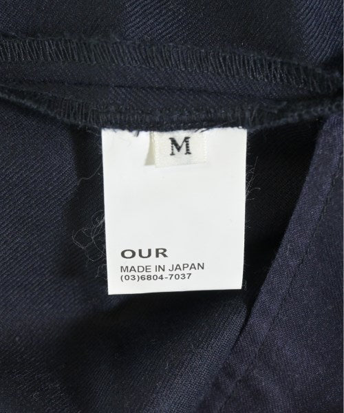 our กางเกง อื่น