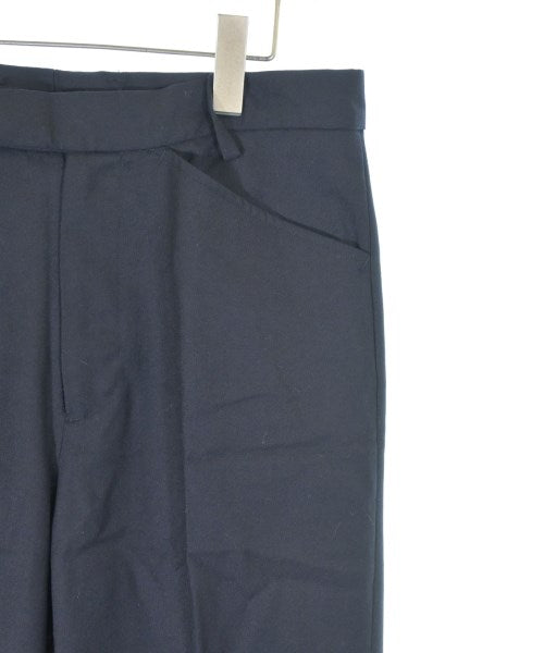 our กางเกง อื่น