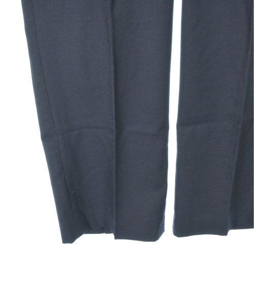 our กางเกง อื่น