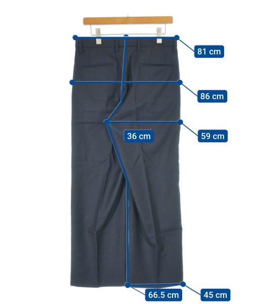 our กางเกง อื่น