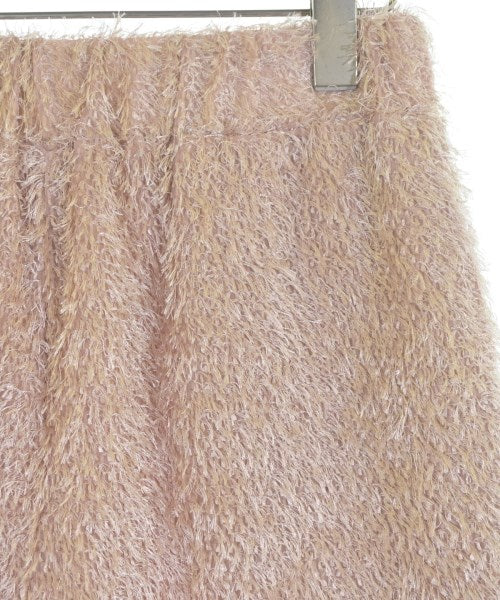 PROVOKE กางเกงขาสั้น