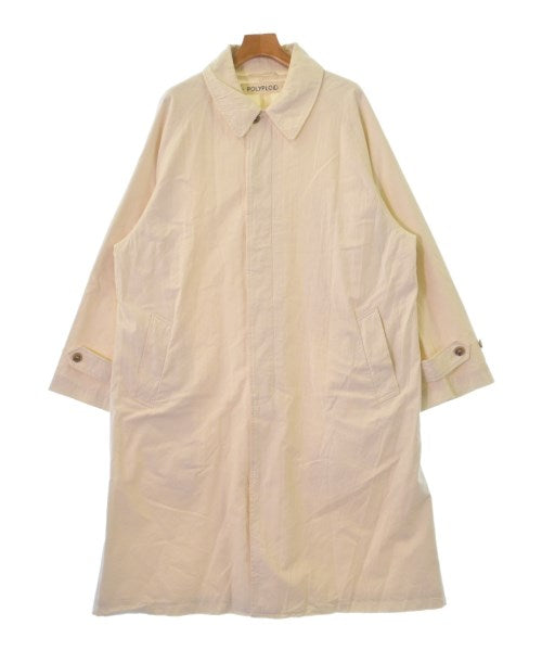 POLYPLOID Collar Cover Soutien