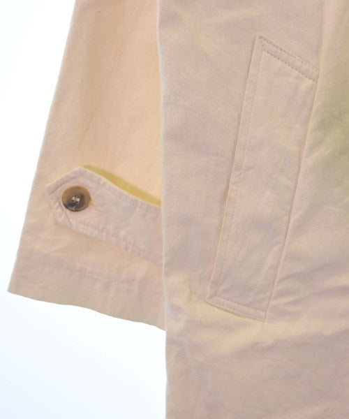 POLYPLOID Collar Cover Soutien