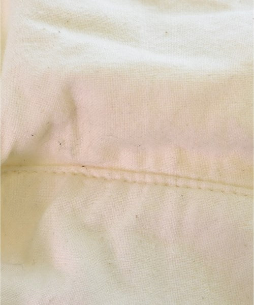 POLYPLOID Collar Cover Soutien