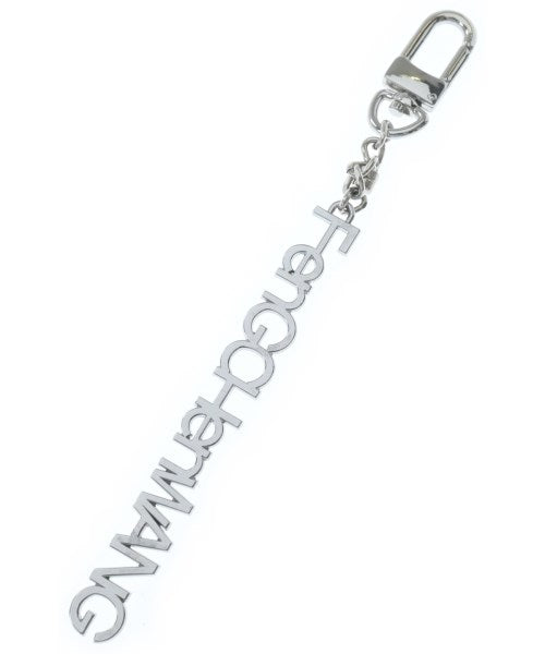 Feng Chen Wang เคสกุญแจ/พวงกุญแจ