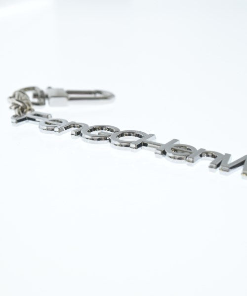 Feng Chen Wang เคสกุญแจ/พวงกุญแจ