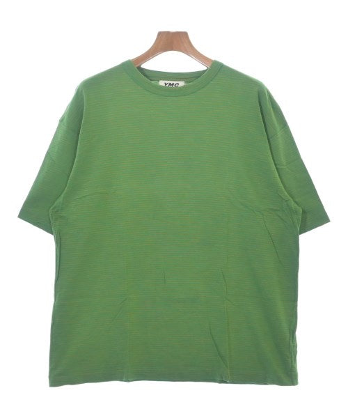 You Must Create เสื้อยืด/เสื้อท็อปส์