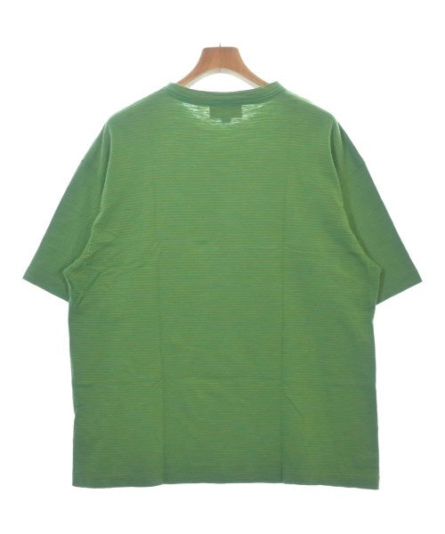 You Must Create เสื้อยืด/เสื้อท็อปส์