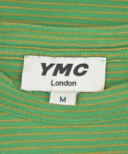 You Must Create เสื้อยืด/เสื้อท็อปส์