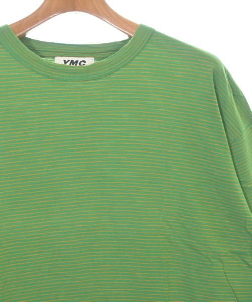 You Must Create เสื้อยืด/เสื้อท็อปส์