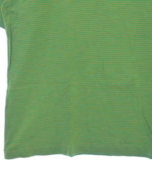 You Must Create เสื้อยืด/เสื้อท็อปส์