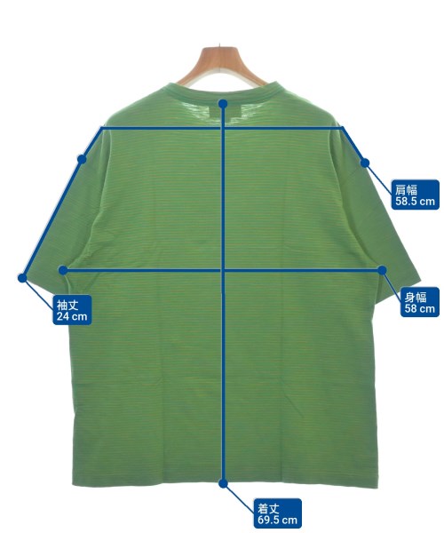 You Must Create เสื้อยืด/เสื้อท็อปส์