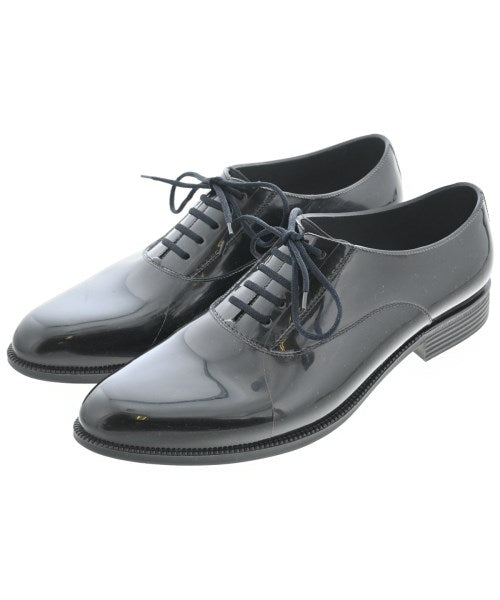 TEMPERATE รองเท้ากันฝน