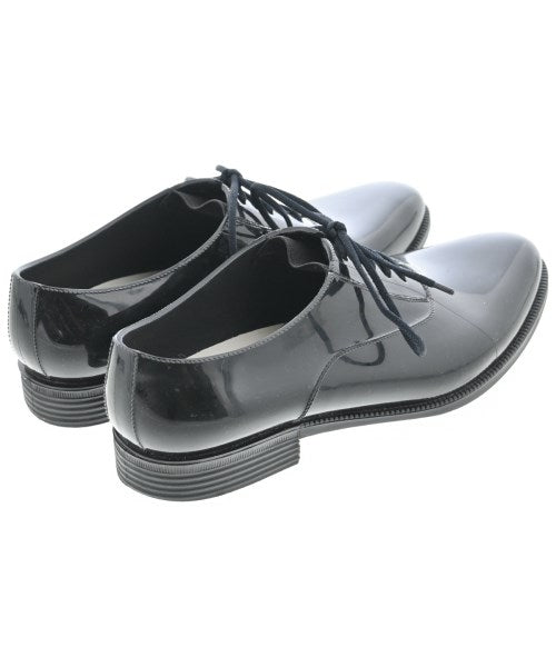 TEMPERATE รองเท้ากันฝน