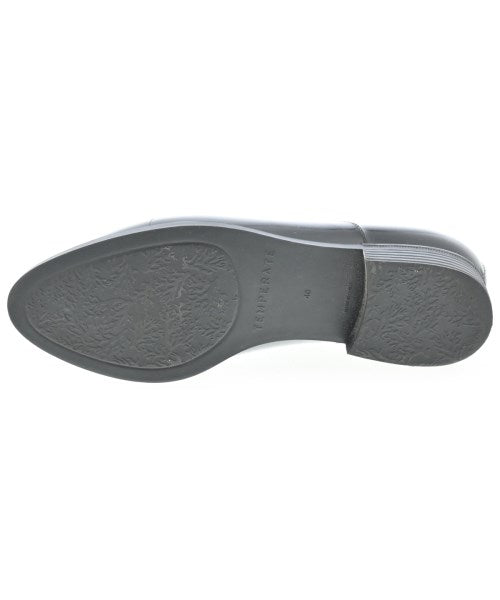 TEMPERATE รองเท้ากันฝน