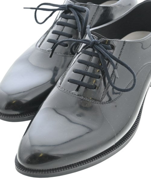 TEMPERATE รองเท้ากันฝน