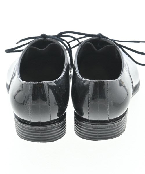 TEMPERATE รองเท้ากันฝน