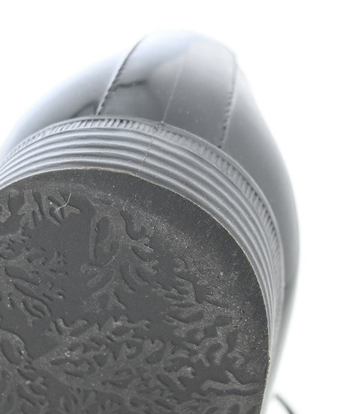 TEMPERATE รองเท้ากันฝน