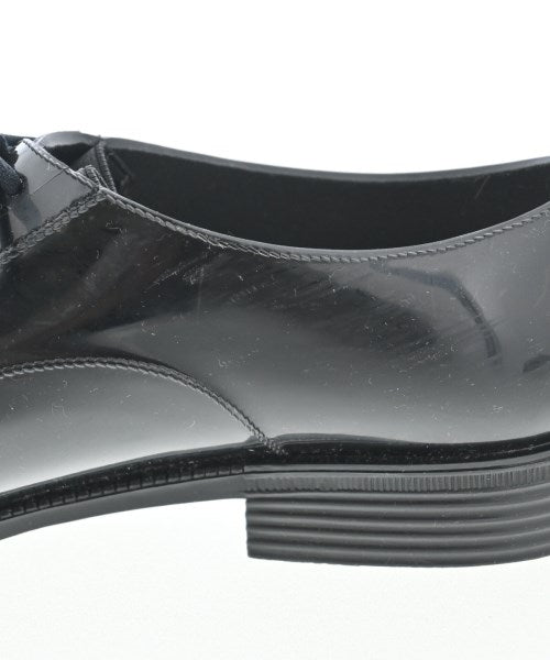 TEMPERATE รองเท้ากันฝน