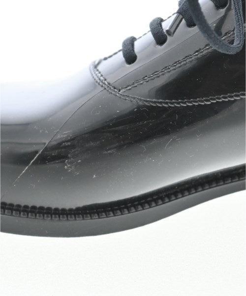 TEMPERATE รองเท้ากันฝน