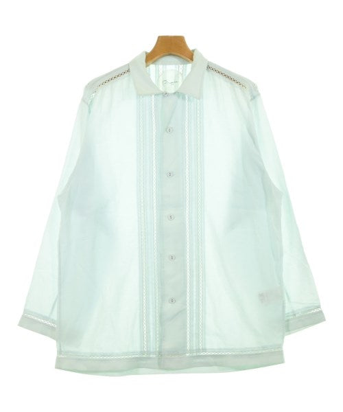 Pheeta เสื้อลำลอง