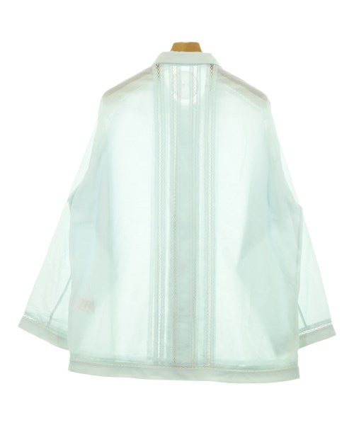 Pheeta เสื้อลำลอง