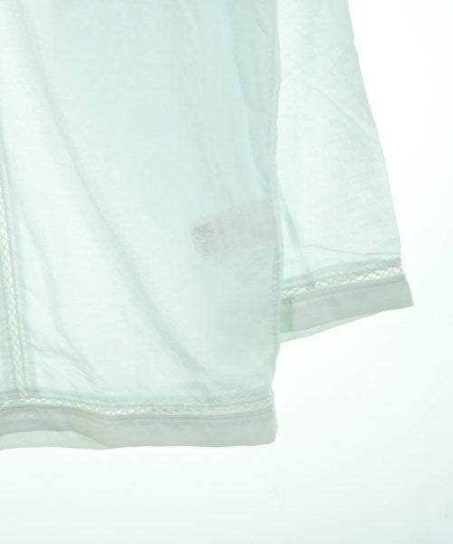 Pheeta เสื้อลำลอง