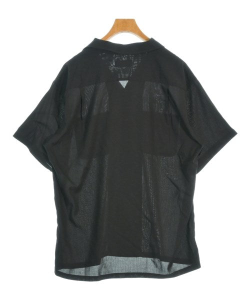 MASSES เสื้อลำลอง