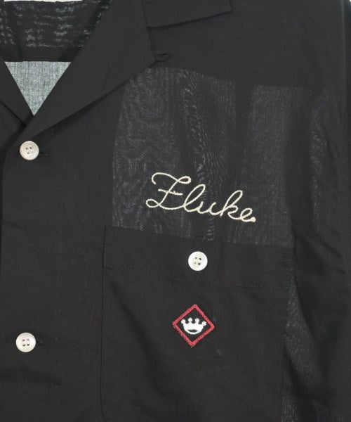 MASSES เสื้อลำลอง