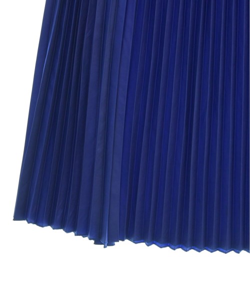 R.Y/S.H กระโปรงยาว/แม็กซี่ยาว