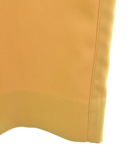 PLAN C กางเกงขายาว