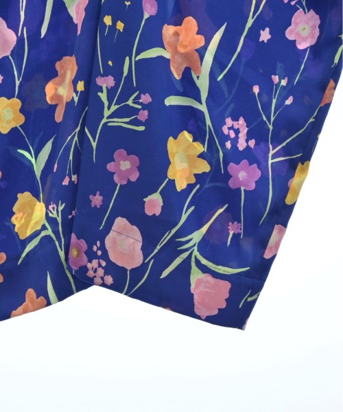 PLAN C เสื้อสตรี