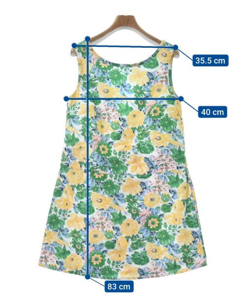 PLAN C เสื้อสตรี