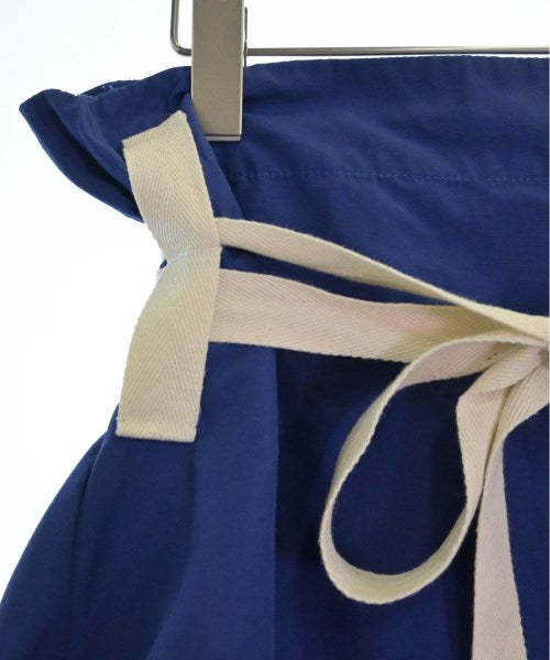 PLAN C กระโปรงยาว/แม็กซี่ยาว