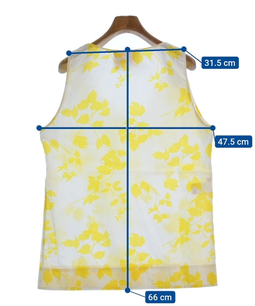 PLAN C เสื้อสตรี