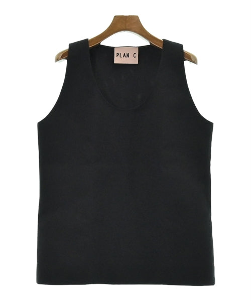 PLAN C เสื้อสตรี