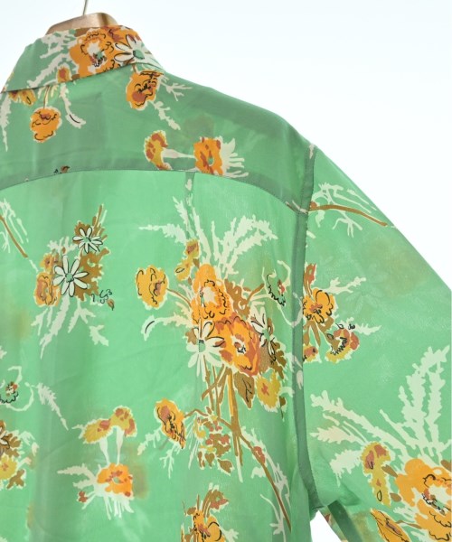 PLAN C ชุดเดรส