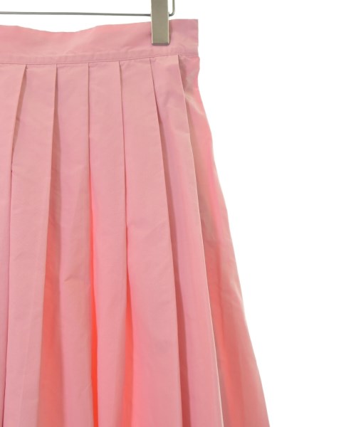 PLAN C กระโปรงยาว/แม็กซี่ยาว