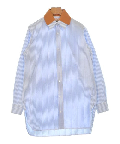 PLAN C เสื้อลำลอง