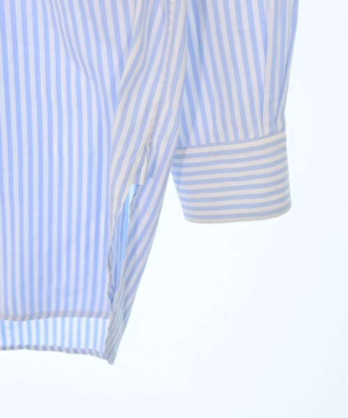 PLAN C เสื้อลำลอง