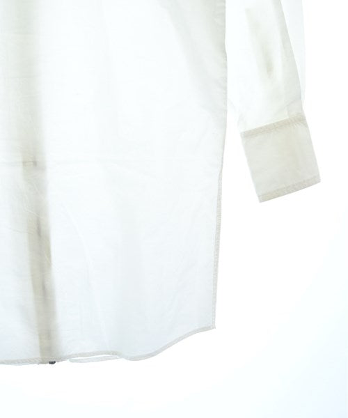 PLAN C เสื้อสตรี