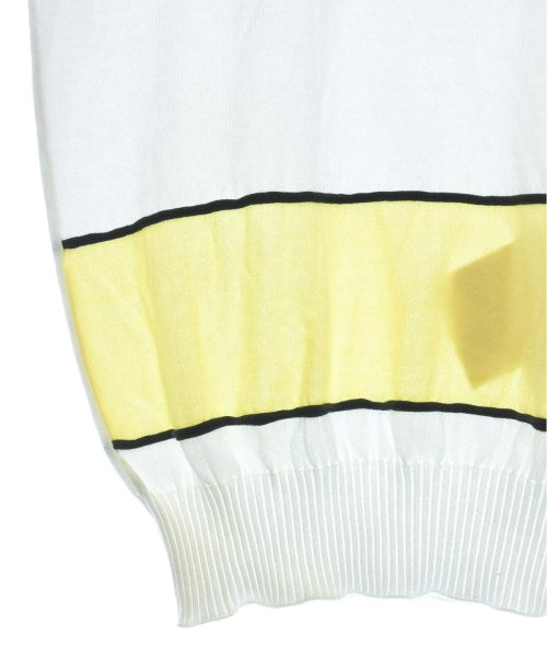 PLAN C เสื้อกันหนาว