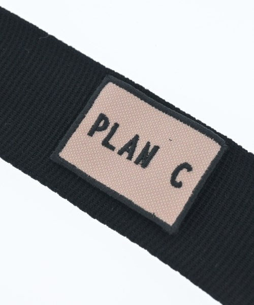 PLAN C อื่นๆ