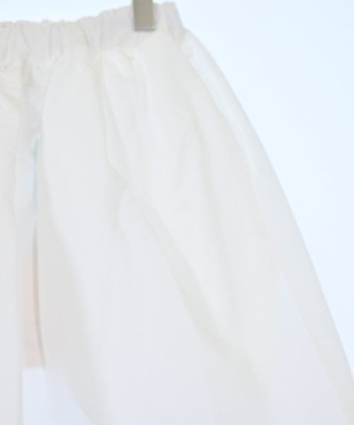 PLAN C กระโปรงสั้น