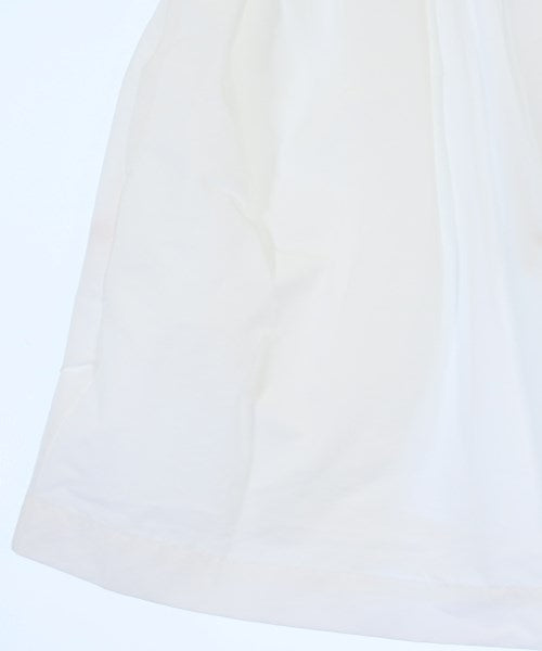 PLAN C กระโปรงสั้น