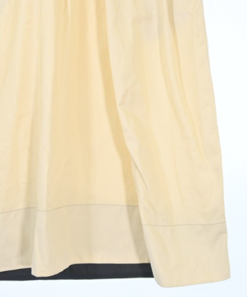 PLAN C กระโปรงยาว/แม็กซี่ยาว