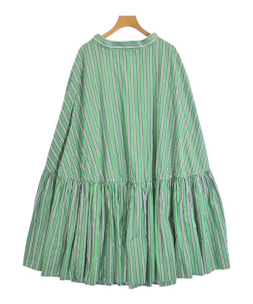 PLAN C กระโปรงยาว/แม็กซี่ยาว